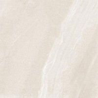 Gạch lát nền Taicera 60×60 GP68062