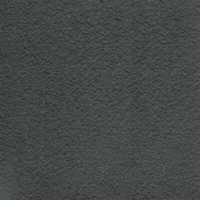 Gạch lát nền Taicera G38829 (30×30)