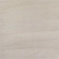 Gạch lát nền Taicera G68712 - 60x60