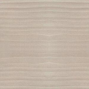 Gạch lát nền Taicera G68713 - 60x60