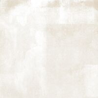 Gạch lát nền Taicera G68822