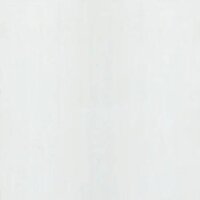 Gạch lát nền Taicera G68935 - 60x60