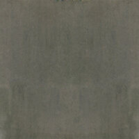 Gạch lát nền Taicera – G68939 (60×60)