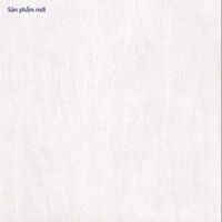 Gạch lát nền Taicera G68985 - 60x60