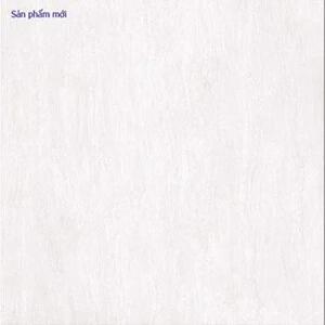 Gạch lát nền Taicera G68985 - 60x60