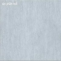 Gạch lát nền Taicera G68987 - 60x60