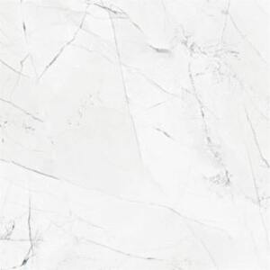 Gạch lát nền Taicera GP68905