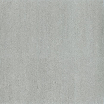 Gạch lát nền Taicera - H68328 (60x60)