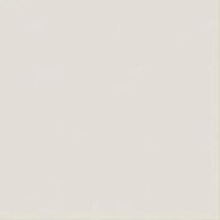 Gạch lát nền Taicera H88710 - 80x80