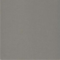 Gạch lát nền Taicera H88712 - 80x80