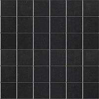 Gạch lát nền Taicera MS4747-219 - 60x60