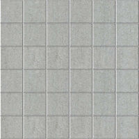 Gạch lát nền Taicera MS4747-318 - 30x30