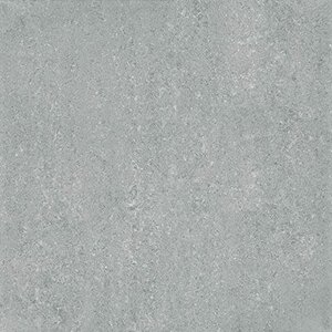 Gạch lát nền Taicera P67328N - 60x60