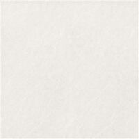 Gạch lát nền Taicera P67413N - 60x60