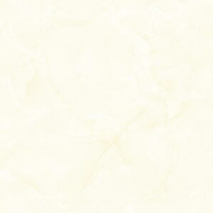 Gạch lát nền Tasa 60×60 6252