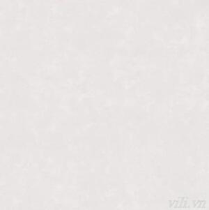 Gạch lát nền Tasa 60×60 6532