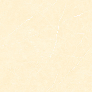 Gạch lát nền Tasa 60x60 BD6907