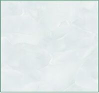 Gạch lát nền Tasa 6203 - 60x60