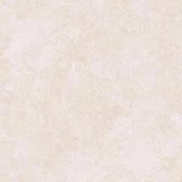 Gạch lát nền Tasa 6404 - 60x60