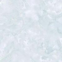 Gạch lát nền Tasa TS 6007 - 60x60