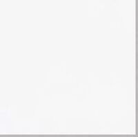 Gạch lát nền Tasa TS 6660 - 60x60