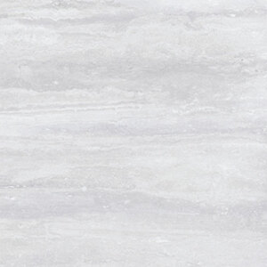 Gạch lát nền Tây Ban Nha 60×60 ERET GRIS