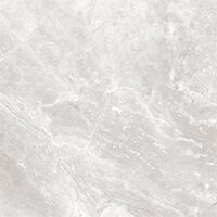 Gạch lát nền Tây Ban Nha 60×60 GALA PERLA 1