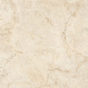 Gạch lát nền Tây Ban Nha 75×75 IMPERIAL MARFIL 1