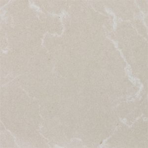 Gạch lát nền Tây Ban Nha 75×75 PULPIS IVORY