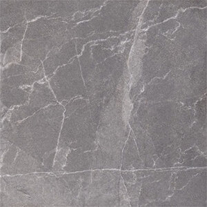 Gạch lát nền Tây Ban Nha 75×75 PULPIS GRIS 2