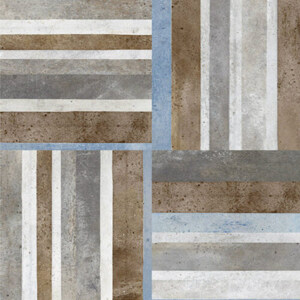 Gạch lát nền Thạch Bàn 300×300 MSP30003F2