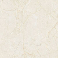 Gạch lát nền Thạch Bàn 60x60 FG1501