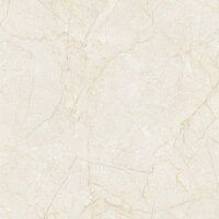 Gạch lát nền Thạch Bàn 60x60 FG1501