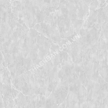 Gạch lát nền Thạch Bàn BCN 063 - 80x80