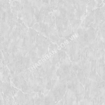 Gạch lát nền Thạch Bàn BCN 063 - 60x60