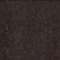 Gạch lát nền Thạch Bàn BDN60 612 - 60x60