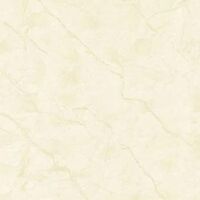 Gạch lát nền Thạch Bàn BDN80-832 - 80x80