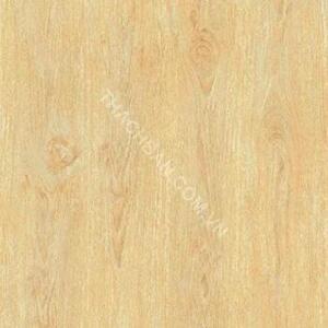 Gạch lát nền Thạch Bàn MPF 037 - 60x60