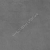 Gạch lát nền Thạch Bàn MPF 044 - 60x60