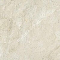 Gạch lát nền Thạch Bàn MPF 052 - 80x80