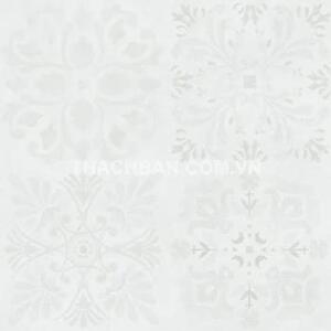 Gạch lát nền Thạch Bàn MPH 062 - 60x60