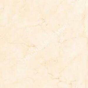 Gạch lát nền Thạch Bàn MPH 073 - 60x60