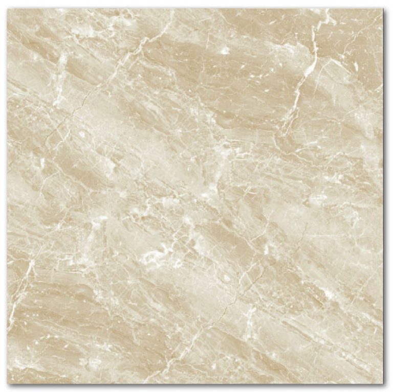 Gạch lát nền Thạch Bàn TGB60-041