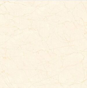 Gạch lát nền Thạch Bàn TGB60-853