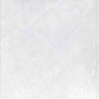 Gạch lát nền Thiên Kê 4028 - 40x40