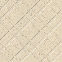 Gạch lát nền Trung Đô 40×40 DS4403