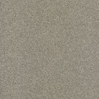 Gạch lát nền Trung Đô 50×50 MM4466