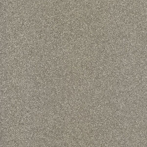 Gạch lát nền Trung Đô 50×50 MM5566