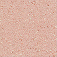 Gạch lát nền Trung Đô 50×50 TD16