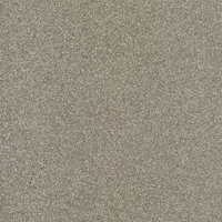 Gạch lát nền Trung Đô 50×50 MM5566